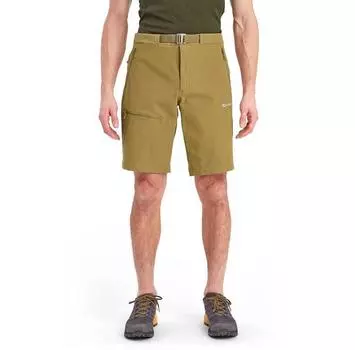Montane Шорты Tenacity 36