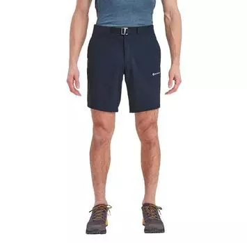 Montane Шорты Tenacity Lite 30