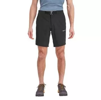 Montane Шорты Tenacity Lite 34