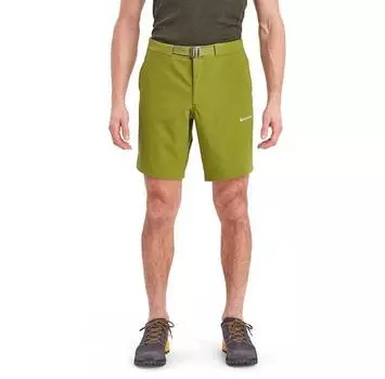Montane Шорты Tenacity Lite 36