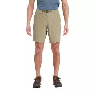 Montane Шорты Tenacity Lite 38