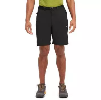 Montane Шорты Terra 30