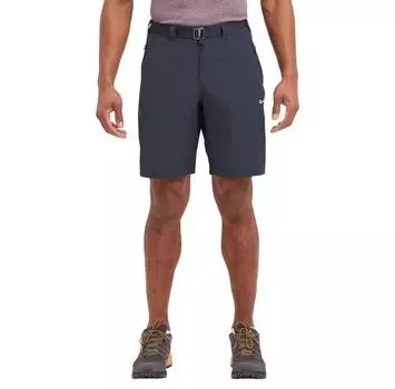 Montane Шорты Terra 30