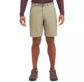 Montane Шорты Terra 36