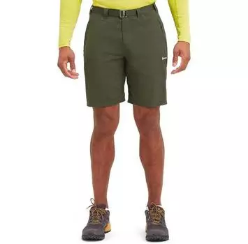 Montane Шорты Terra 36