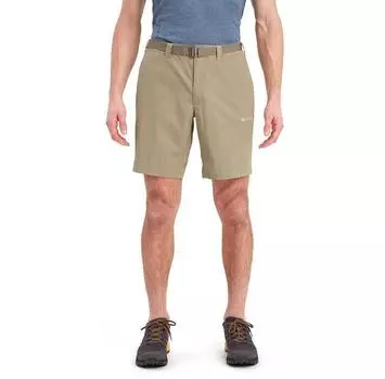Montane Шорты Terra Lite 34/Regular