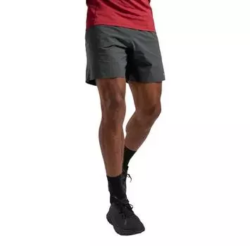 Montane Шорты Volantis 7In XL