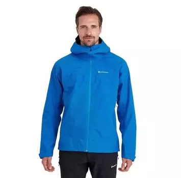 Montane Spirit куртка M