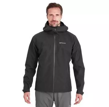 Montane Spirit куртка XL