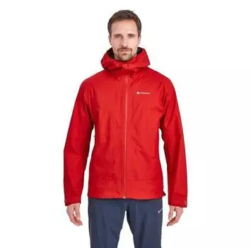 Montane Spirit Lite куртка M