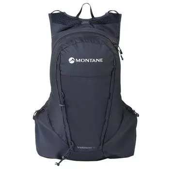 Montane Trailblazer 16L рюкзак