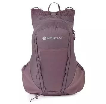 Montane Trailblazer 16L рюкзак