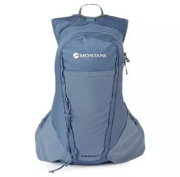 Montane Trailblazer 18L рюкзак