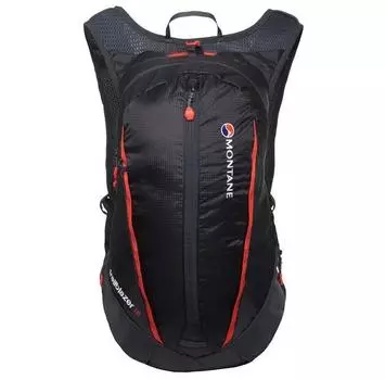 Montane Trailblazer 18L рюкзак
