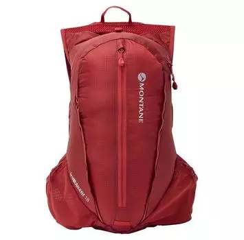 Montane Trailblazer 18L рюкзак