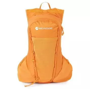 Montane Trailblazer 18L рюкзак