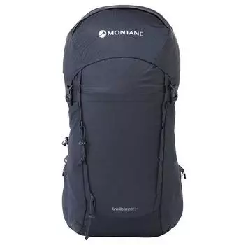 Montane Trailblazer 24L рюкзак