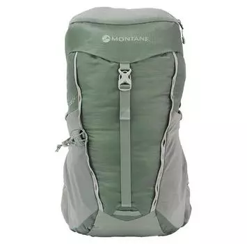 Montane Trailblazer 24L рюкзак