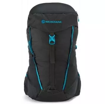 Montane Trailblazer 24L рюкзак