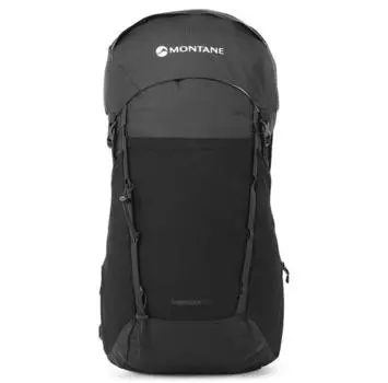Montane Trailblazer 25L рюкзак