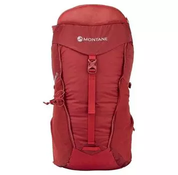 Montane Trailblazer 25L рюкзак