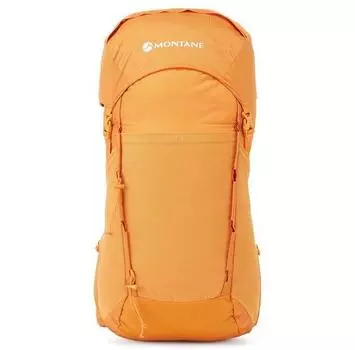 Montane Trailblazer 25L рюкзак