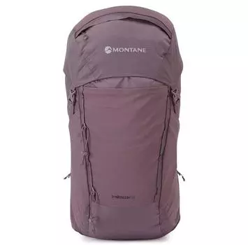 Montane Trailblazer 30L рюкзак