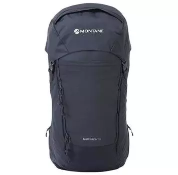 Montane Trailblazer 30L рюкзак