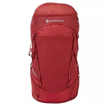 Montane Trailblazer 30L рюкзак