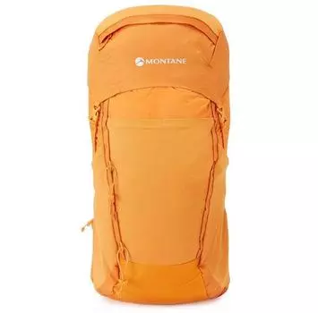 Montane Trailblazer 32L рюкзак