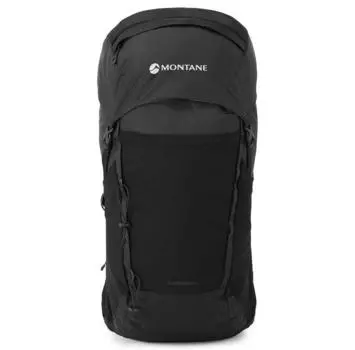 Montane Trailblazer 32L рюкзак
