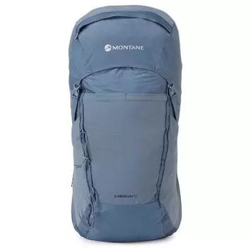 Montane Trailblazer 32L рюкзак