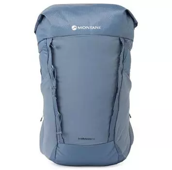 Montane Trailblazer 44L рюкзак