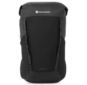 Montane Trailblazer 44L рюкзак