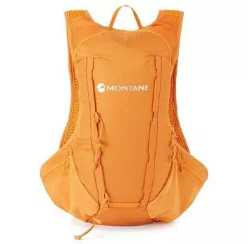Montane Trailblazer 8L рюкзак