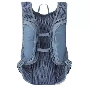 Montane Trailblazer 8L рюкзак