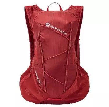 Montane Trailblazer 8L рюкзак