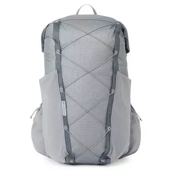 Montane Trailblazer LT 20L рюкзак