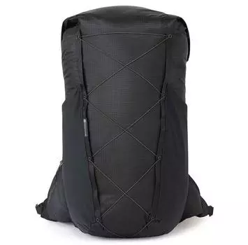 Montane Trailblazer LT 28L рюкзак