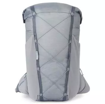 Montane Trailblazer LT 28L рюкзак