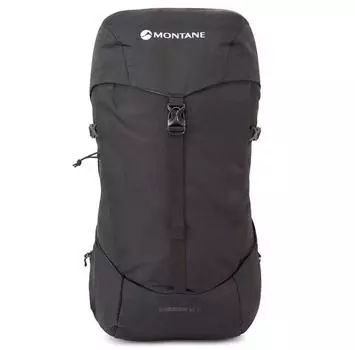 Montane Trailblazer XT 25L рюкзак