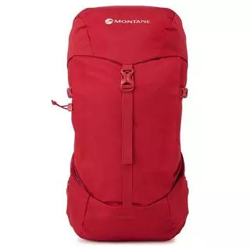 Montane Trailblazer XT 25L рюкзак