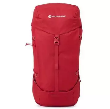Montane Trailblazer XT 35L рюкзак