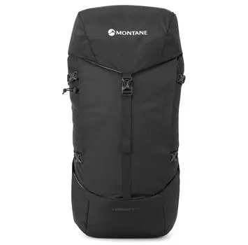 Montane Trailblazer XT 35L рюкзак