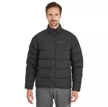 Montane Tundra down куртка XL