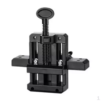 Монтаж дверцы шкафа Шаблон-шаблон для сверления отверстий Руководство по мебельным проектам Регулируемый, легкий