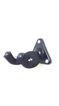 Монтаж на Окинаве [Для Sanshin] Настенный монтаж (с винтами)