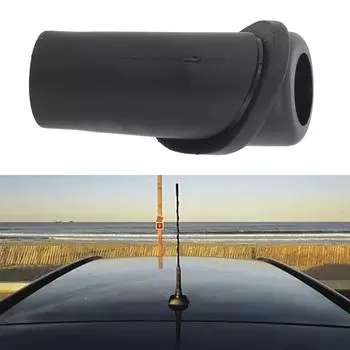 Монтажная база автомобиля для Hyundai для Accent 4-дверная монтажная база антенны 96251-25005 Автомобильные аксессуары Детали интерьера CHINA