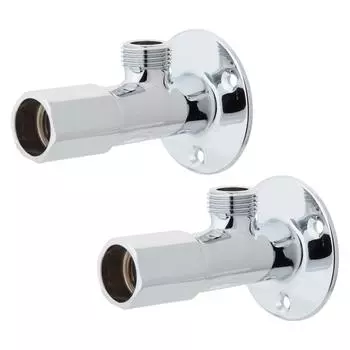 Монтажная ножка TOTO TN57-1R