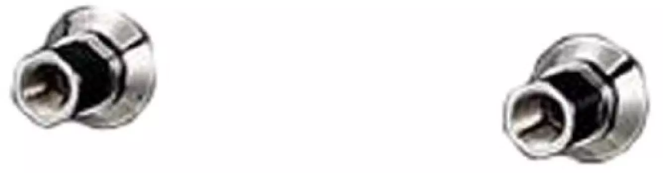 Монтажная ножка TOTO TN57R